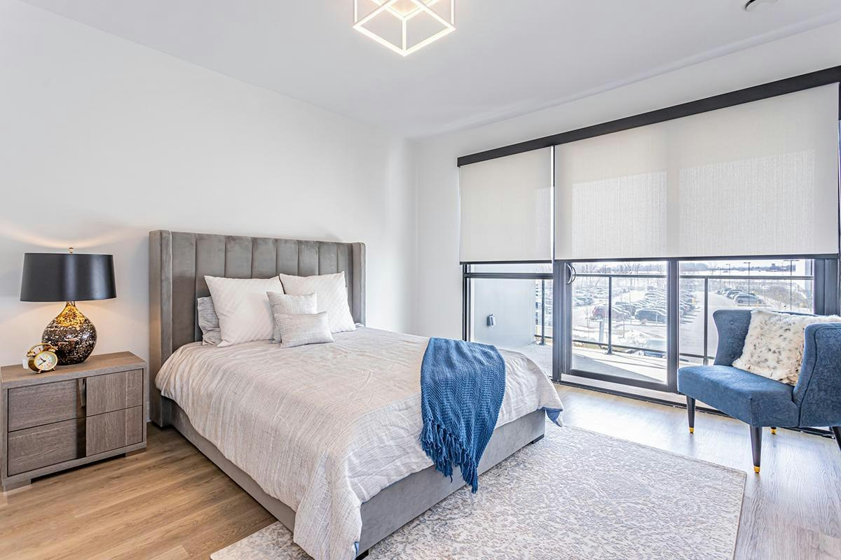 3050 Yorkville Street, London, ON, N6P 1H1 - 14