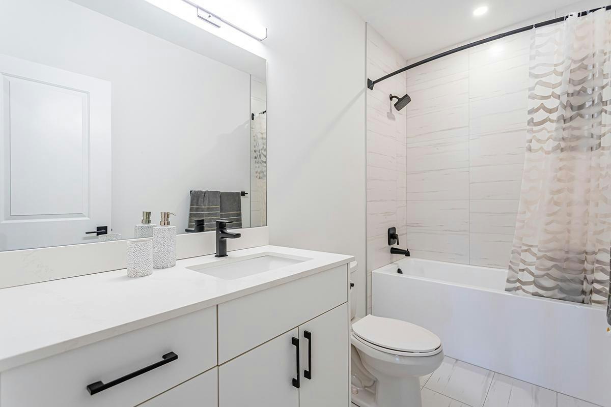 3050 Yorkville Street, London, ON, N6P 1H1 - 13