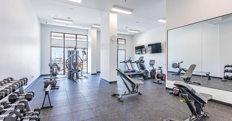 3050 Yorkville Street, London, ON, N6P 1H1 - 11