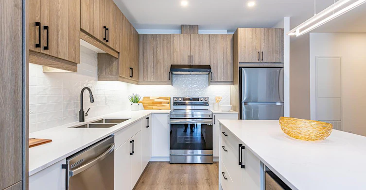 3050 Yorkville Street, London, ON, N6P 1H1 - 16