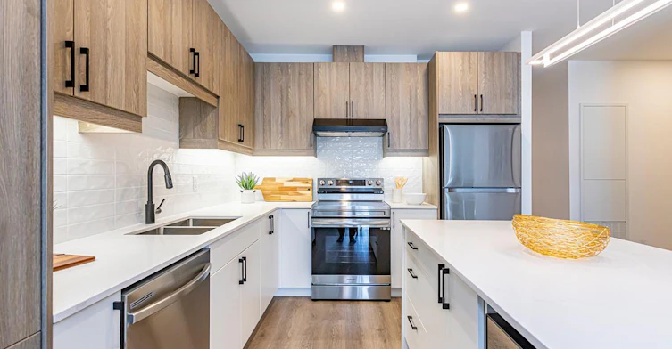 3050 Yorkville Street, London, ON, N6P 1H1 - 16