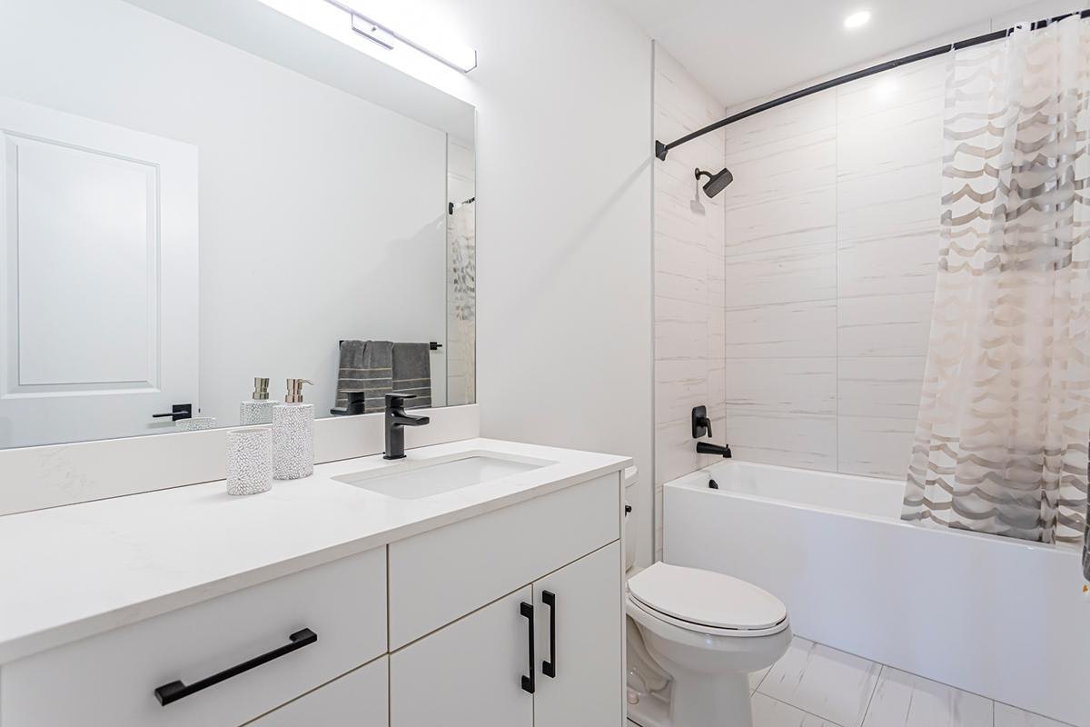3050 Yorkville Street, London, ON, N6P 1H1 - 13