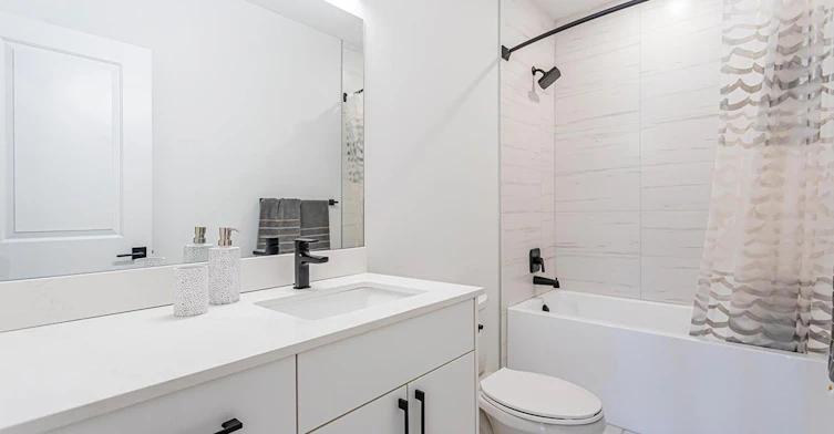 3050 Yorkville Street, London, ON, N6P 1H1 - 13