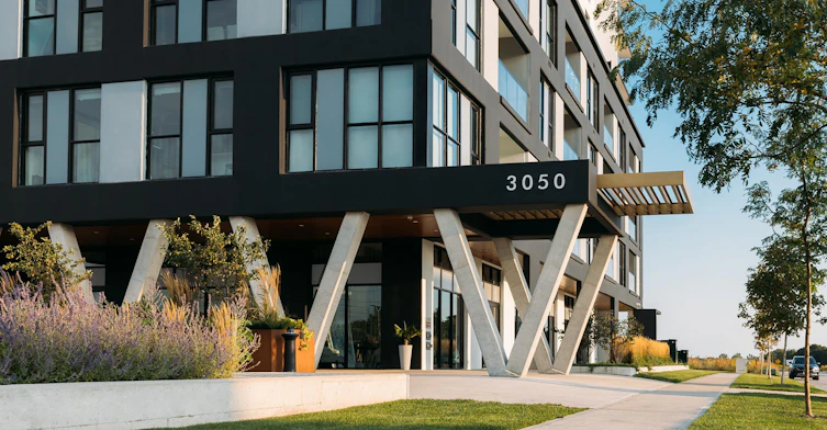 3050 Yorkville Street, London, ON, N6P 1H1
