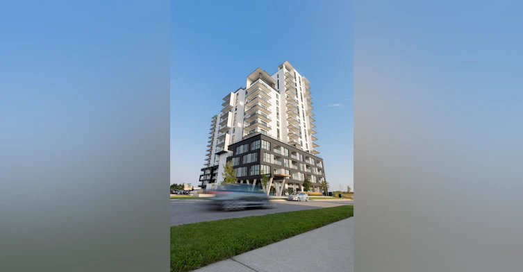 3050 Yorkville Street, London, ON, N6P 1H1 - 3