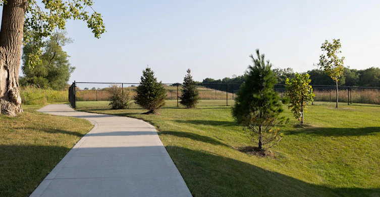 3050 Yorkville Street, London, ON, N6P 1H1 - 12