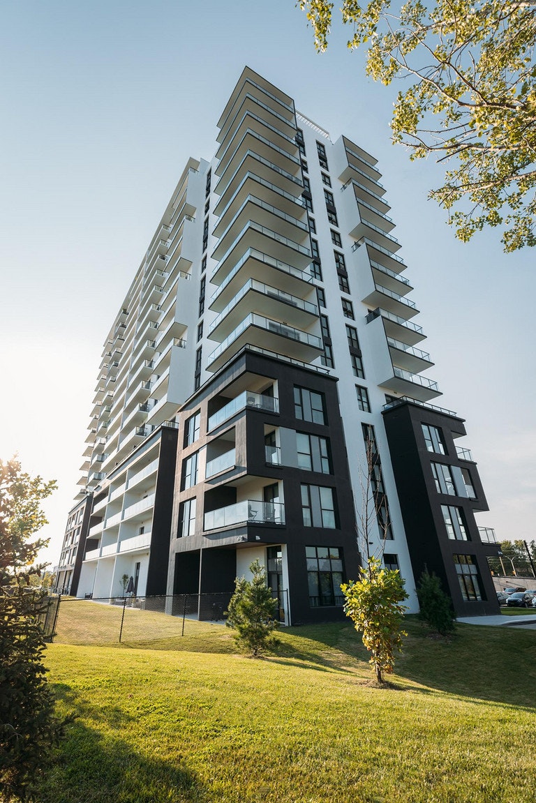 3050 Yorkville Street, London, ON, N6P 1H1 - 4