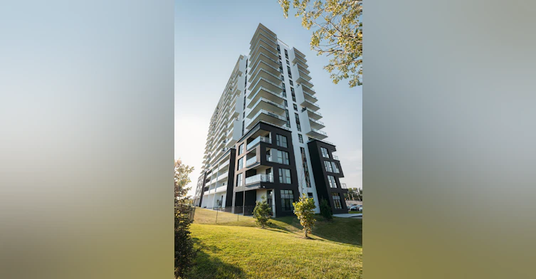 3050 Yorkville Street, London, ON, N6P 1H1 - 4