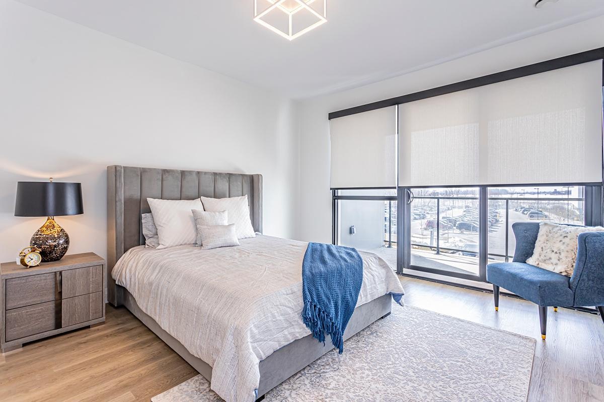 3050 Yorkville Street, London, ON, N6P 1H1 - 14