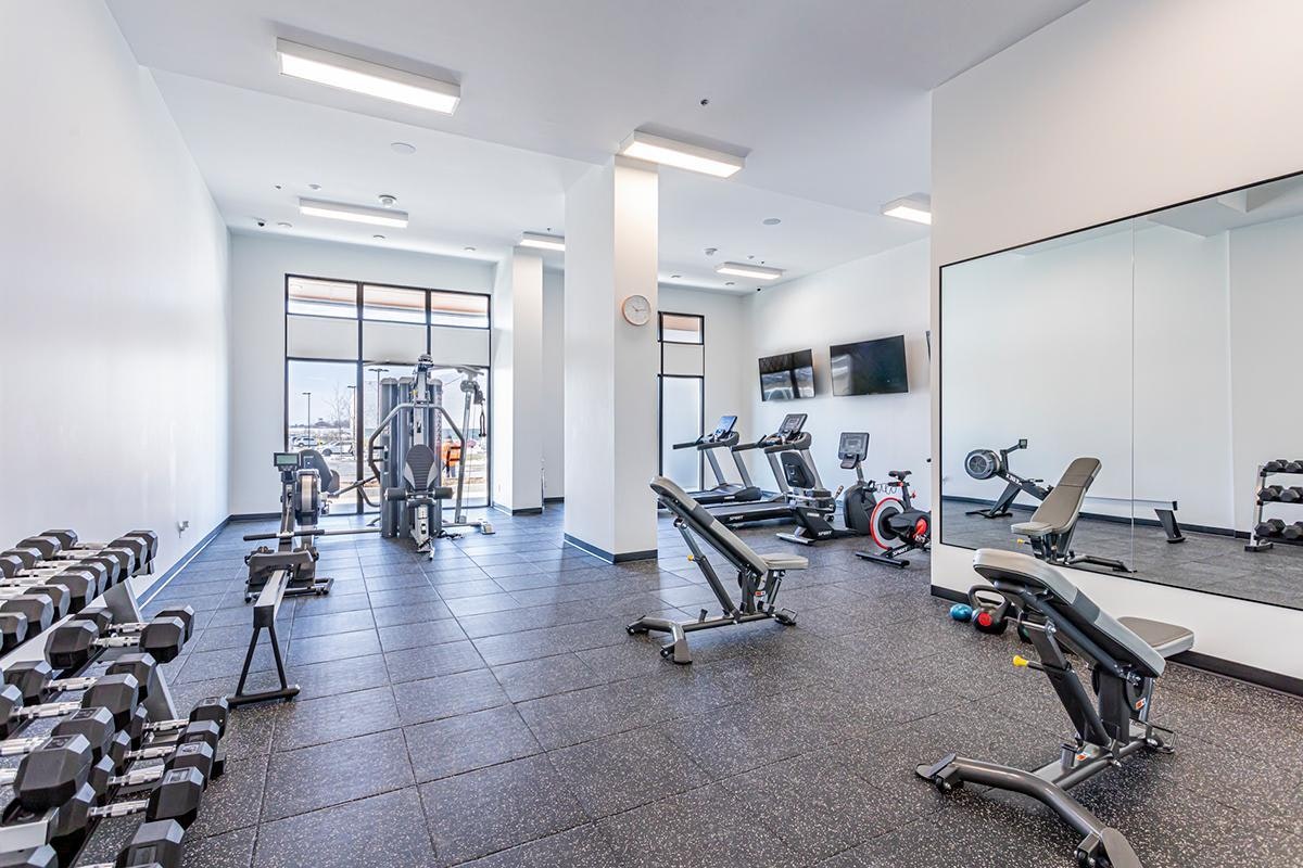 3050 Yorkville Street, London, ON, N6P 1H1 - 11