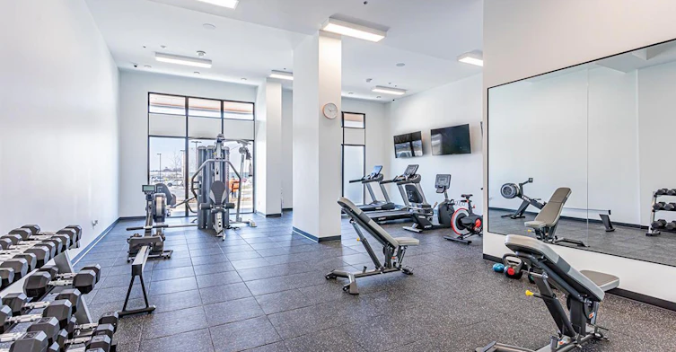 3050 Yorkville Street, London, ON, N6P 1H1 - 11