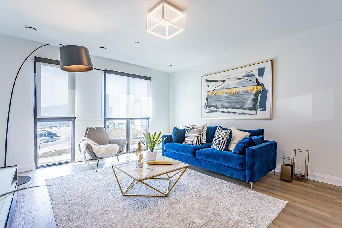 3050 Yorkville Street, London, ON, N6P 1H1 - 15