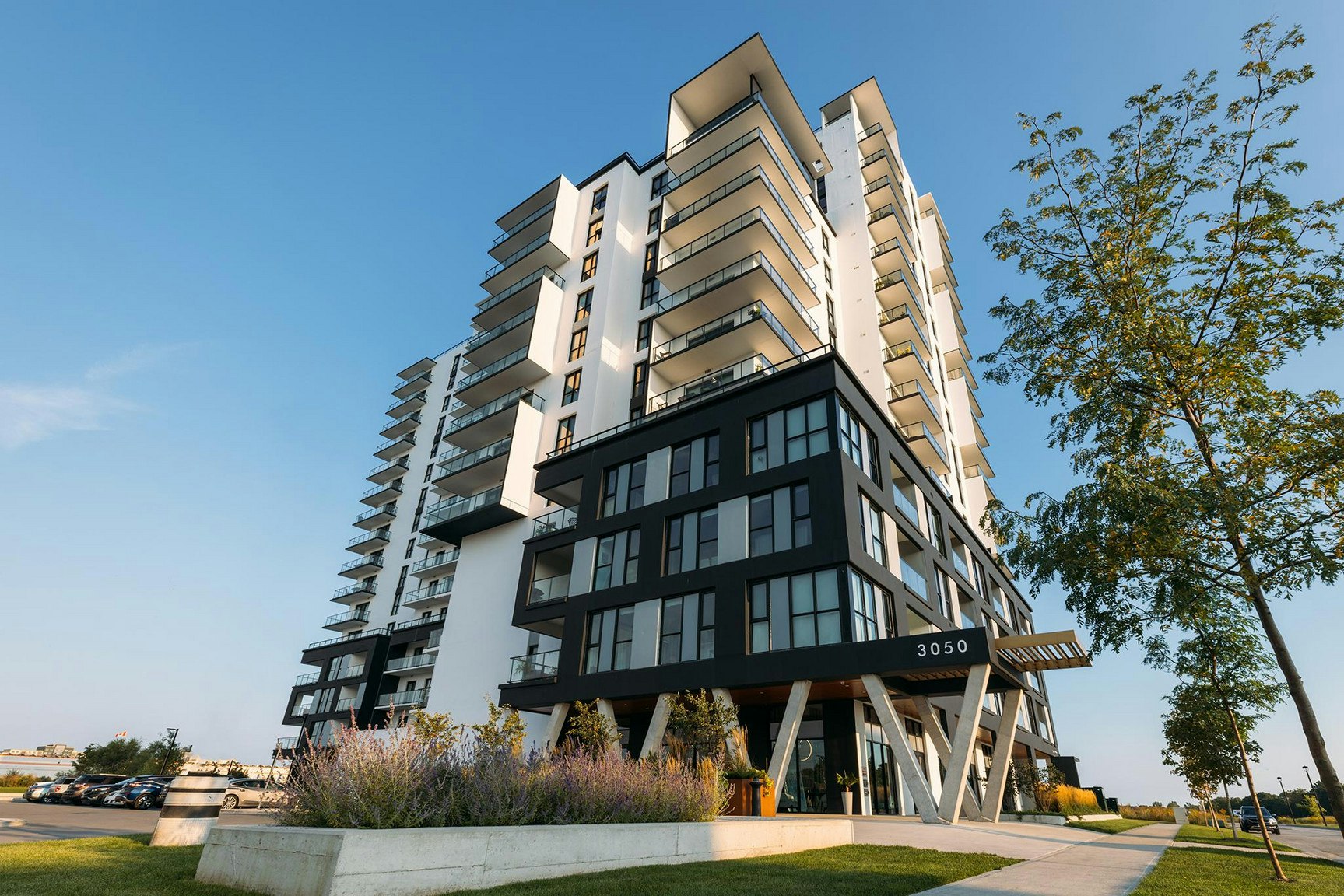 3050 Yorkville Street, London, ON, N6P 1H1 - 2