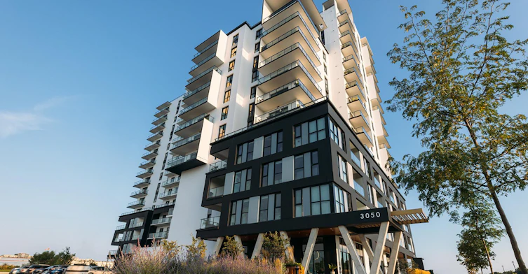 3050 Yorkville Street, London, ON, N6P 1H1 - 2