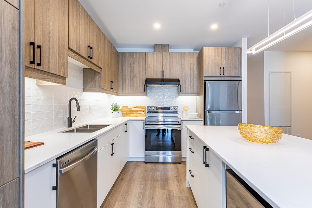 3050 Yorkville Street, London, ON, N6P 1H1 - 16