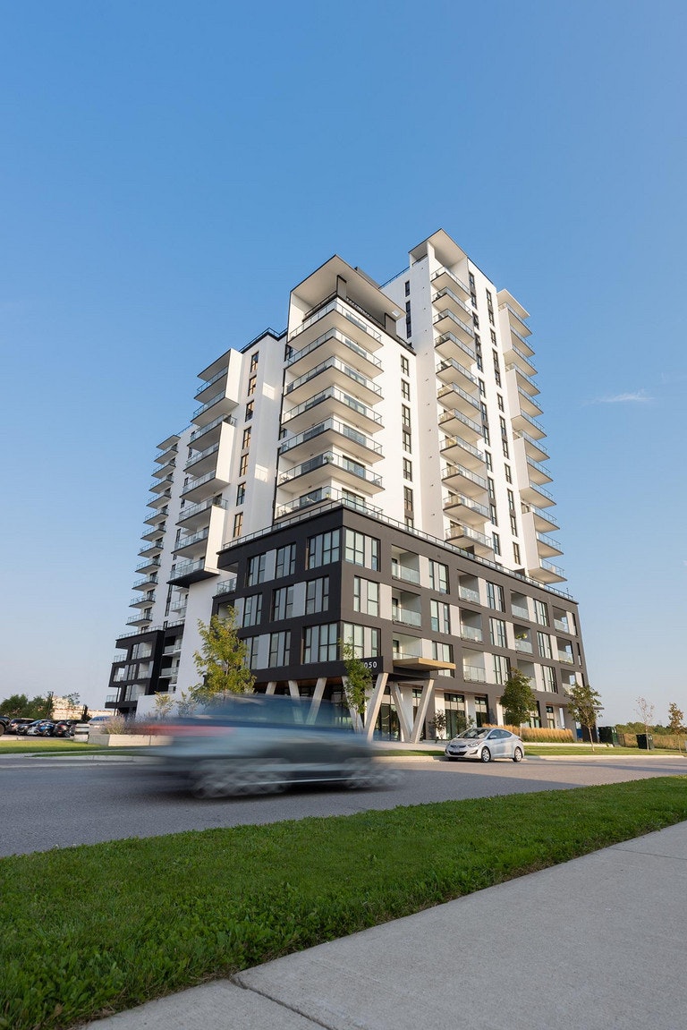 3050 Yorkville Street, London, ON, N6P 1H1 - 3
