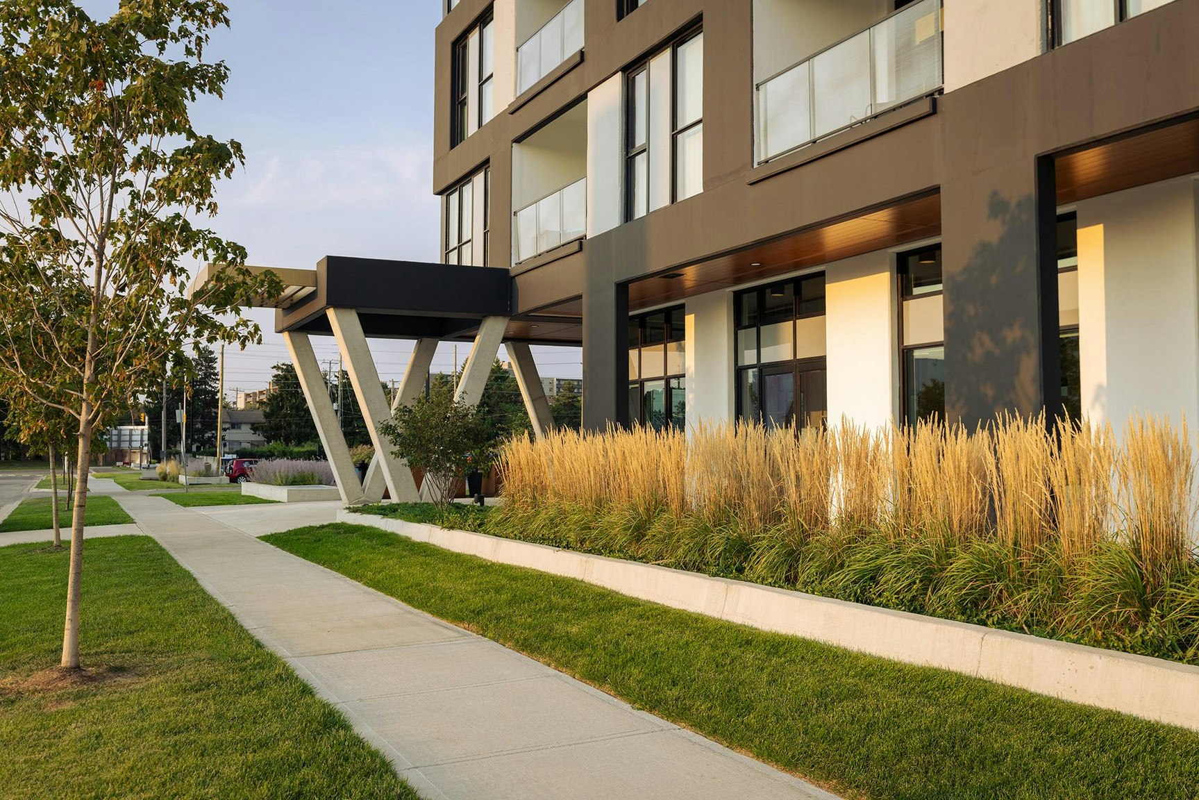 3050 Yorkville Street, London, ON, N6P 1H1 - 5