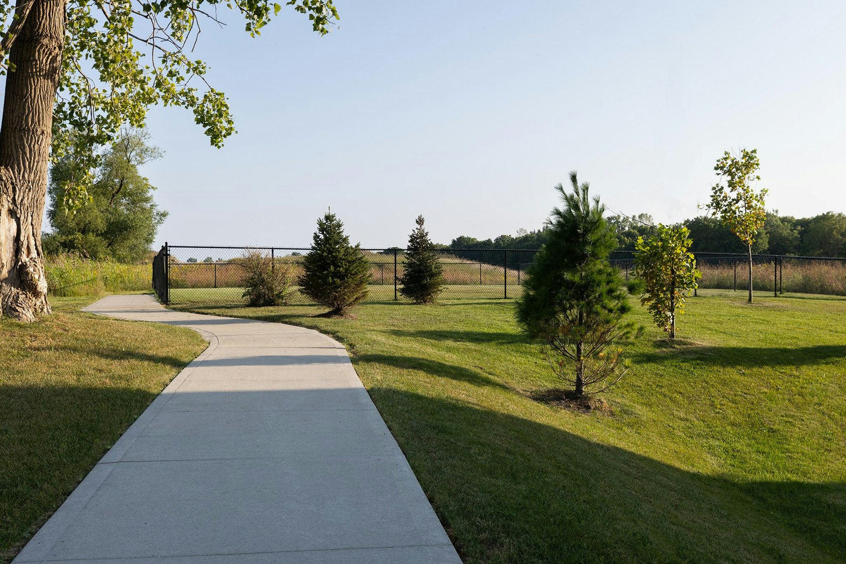 3050 Yorkville Street, London, ON, N6P 1H1 - 12