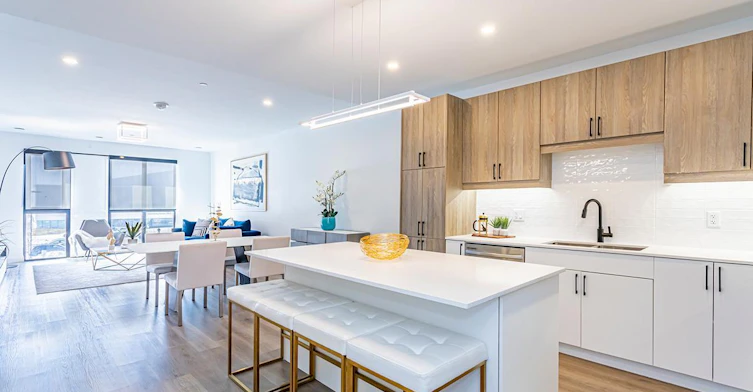 3050 Yorkville Street, London, ON, N6P 1H1 - 17