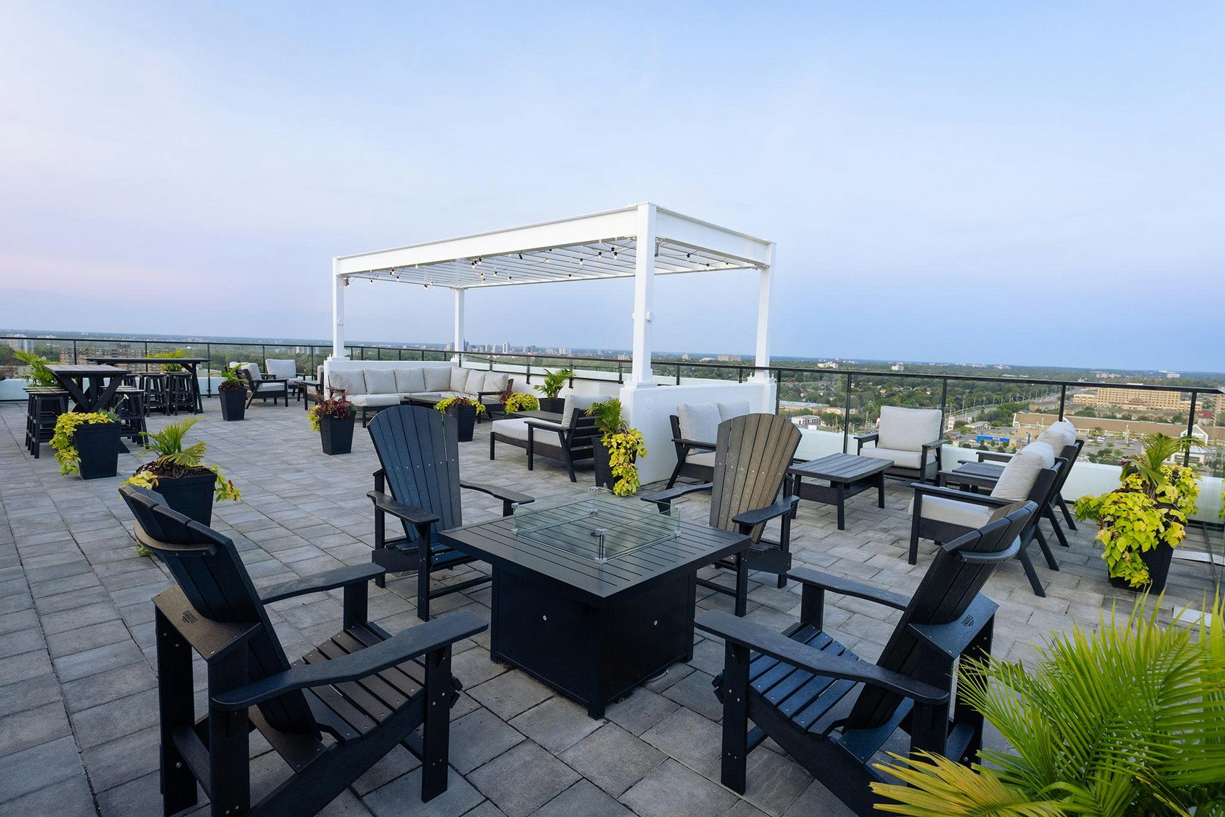 3050 Yorkville Street, London, ON, N6P 1H1 - 10