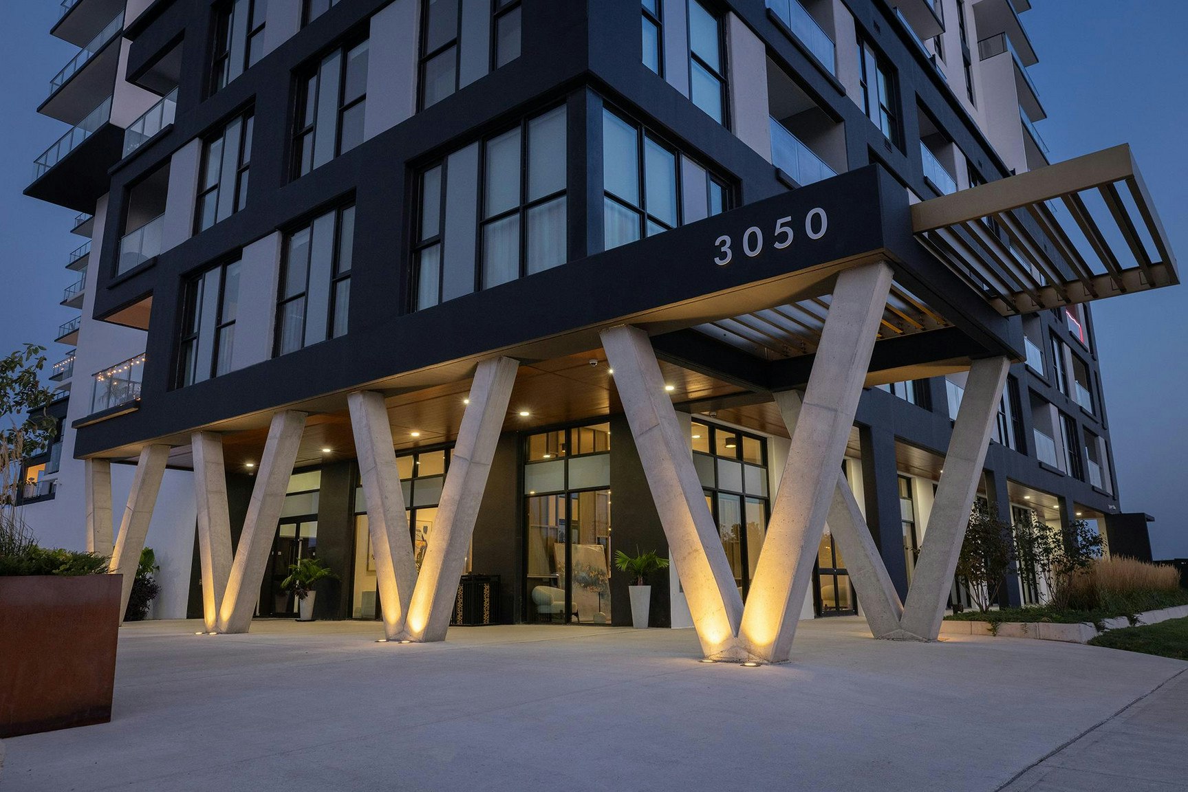 3050 Yorkville Street, London, ON, N6P 1H1 - 19