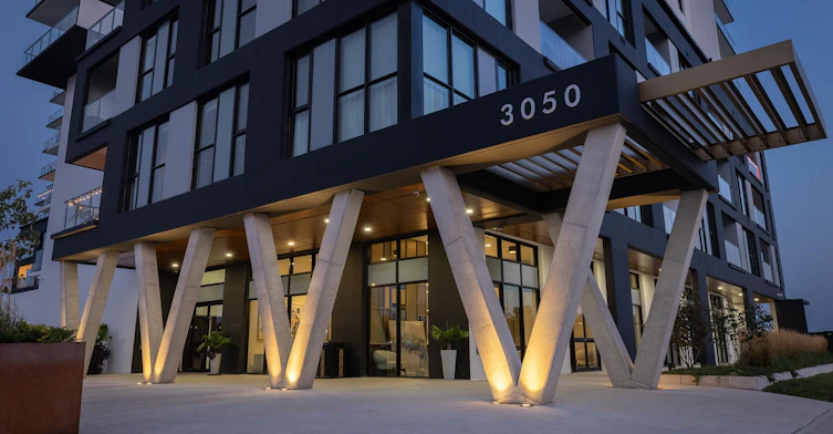 3050 Yorkville Street, London, ON, N6P 1H1 - 19