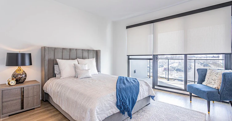 3050 Yorkville Street, London, ON, N6P 1H1 - 14