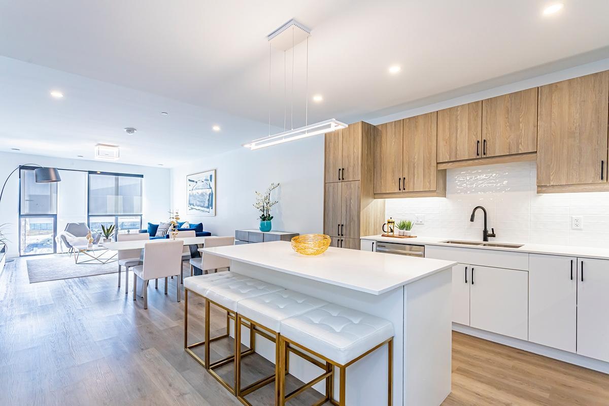 3050 Yorkville Street, London, ON, N6P 1H1 - 17