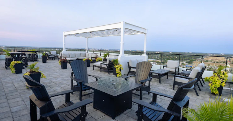 3050 Yorkville Street, London, ON, N6P 1H1 - 10