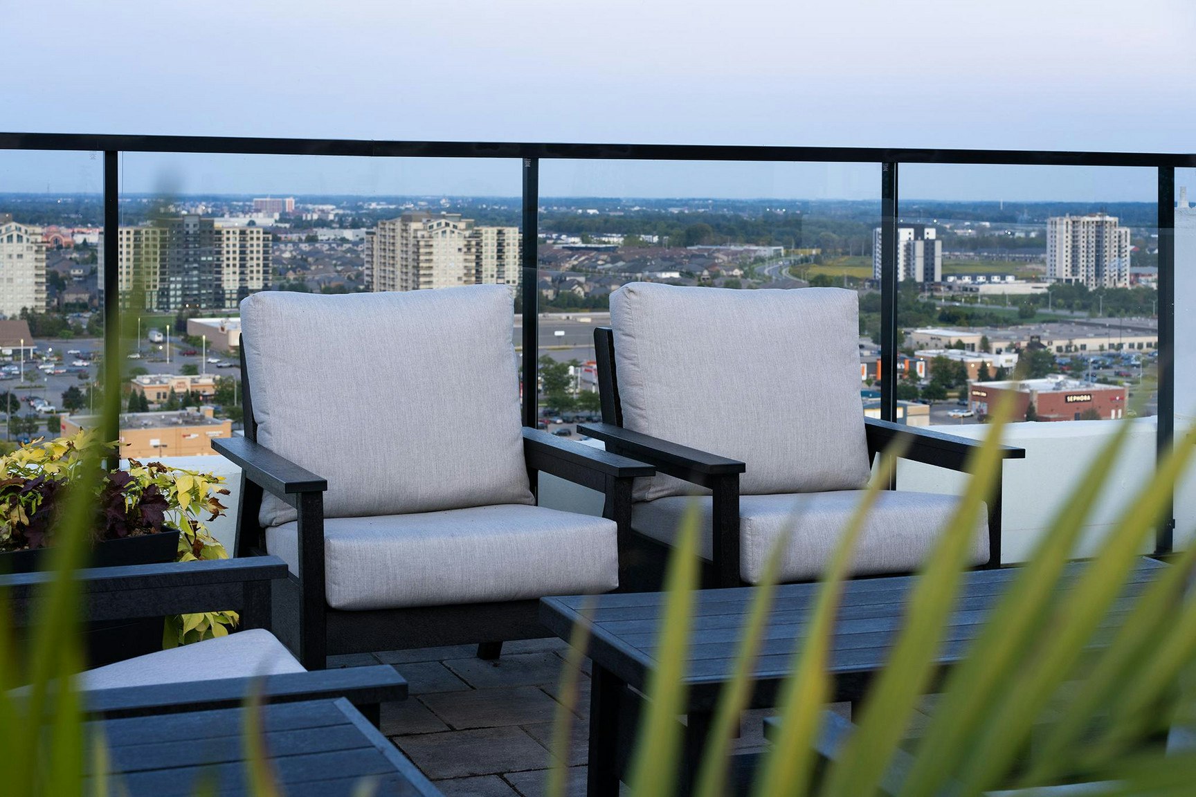 3050 Yorkville Street, London, ON, N6P 1H1 - 9