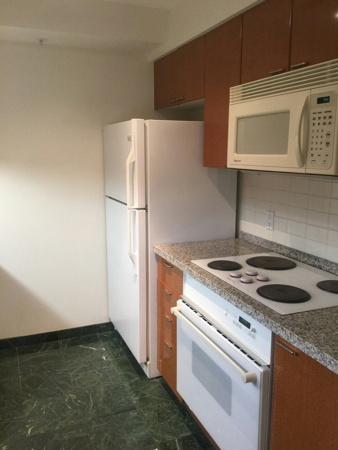 1701-1288 Alberni Street, Vancouver, BC, V6E 4N5 - 4