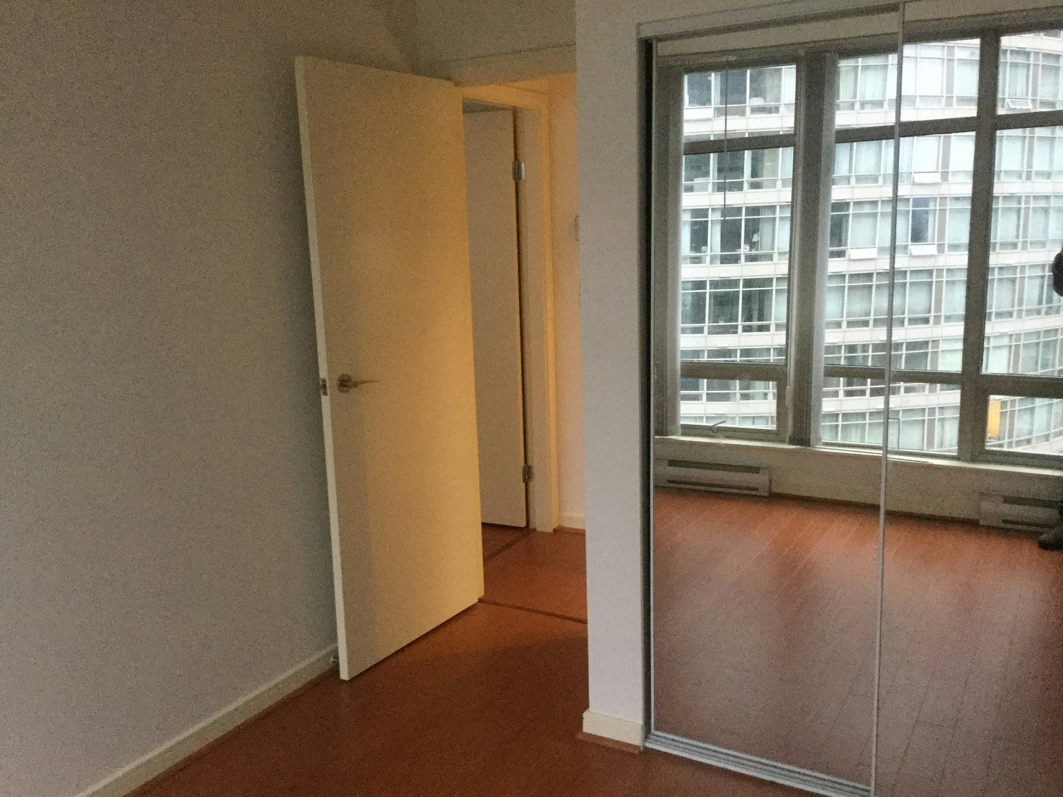 1701-1288 Alberni Street, Vancouver, BC, V6E 4N5 - 6