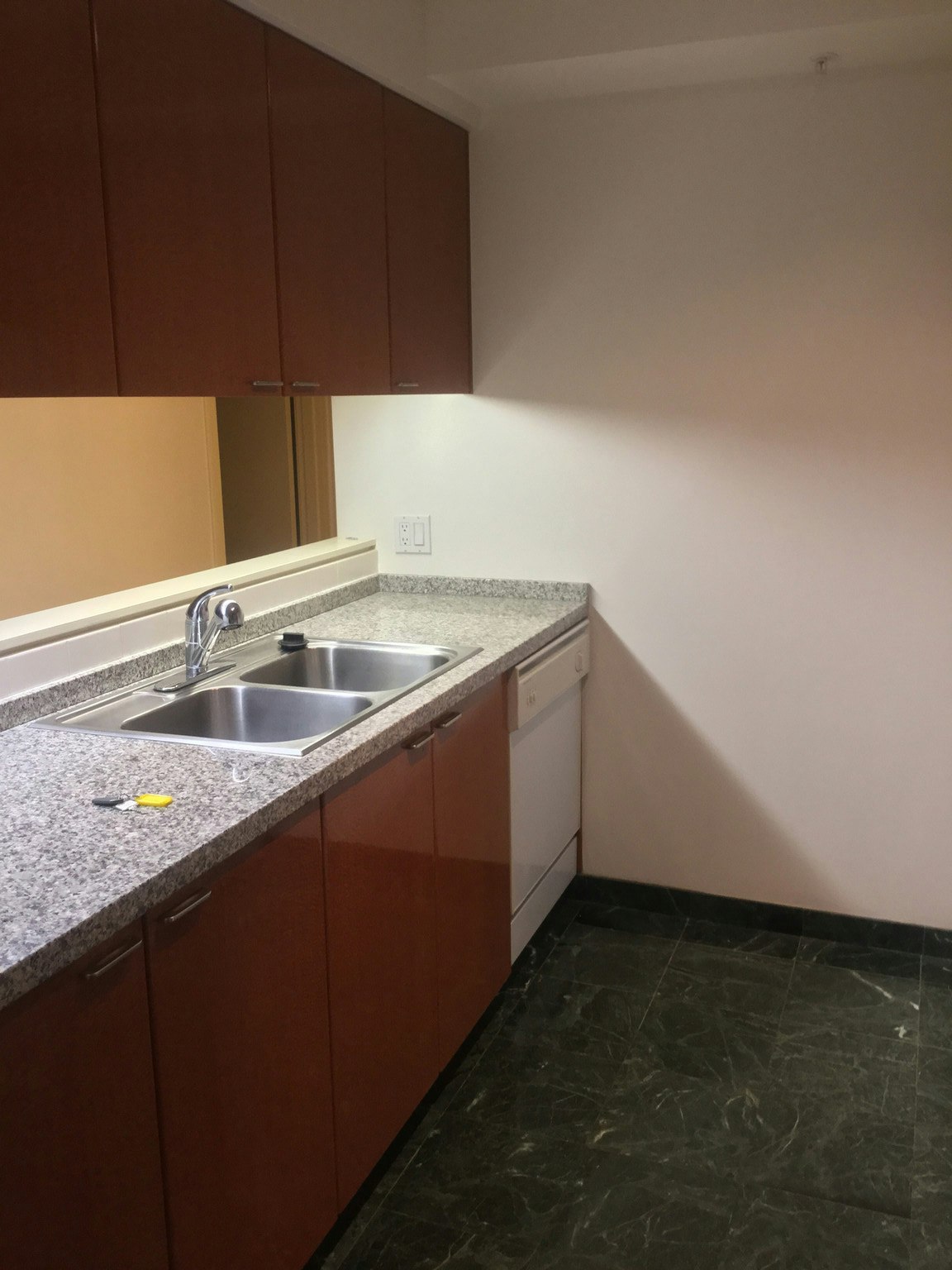1701-1288 Alberni Street, Vancouver, BC, V6E 4N5 - 5
