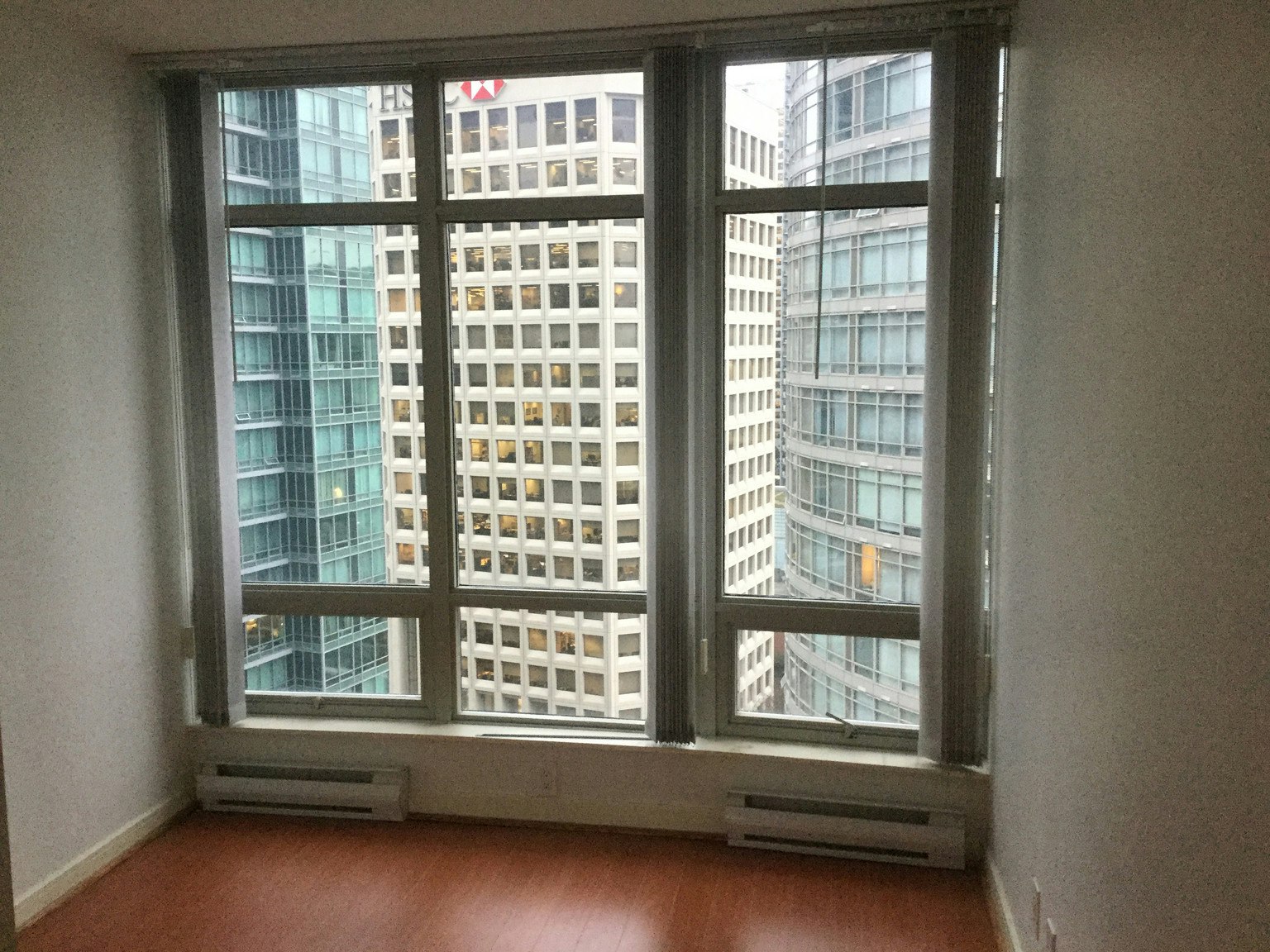 1701-1288 Alberni Street, Vancouver, BC, V6E 4N5 - 3