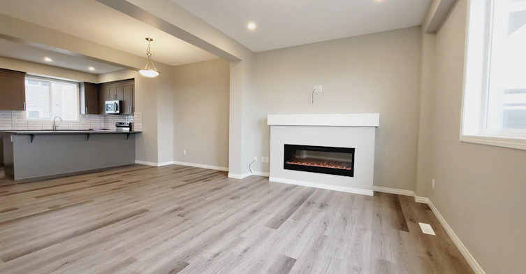 79-2072 Wonnacott Way SW, Edmonton, AB, T6X 2V7 - 5