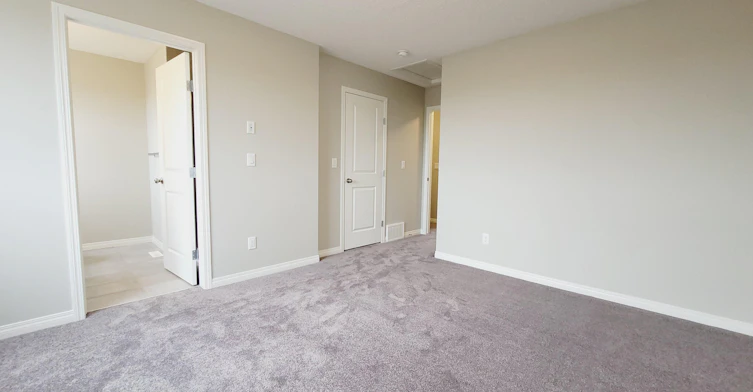 79-2072 Wonnacott Way SW, Edmonton, AB, T6X 2V7 - 9