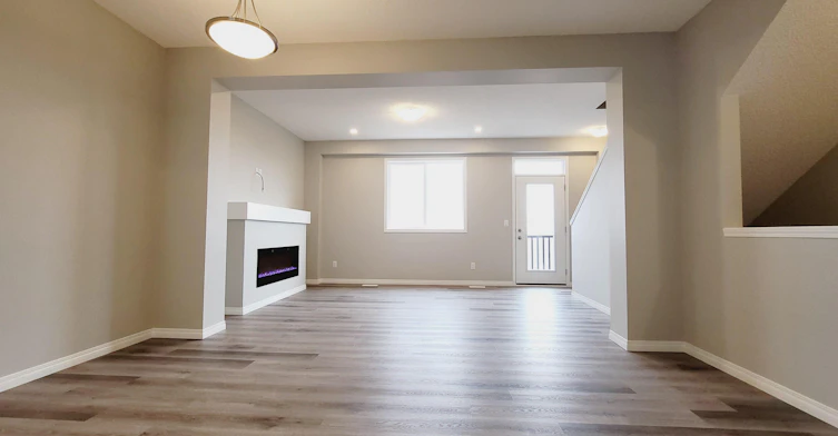 79-2072 Wonnacott Way SW, Edmonton, AB, T6X 2V7 - 3