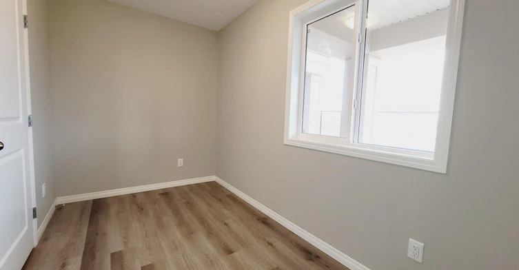 79-2072 Wonnacott Way SW, Edmonton, AB, T6X 2V7 - 15