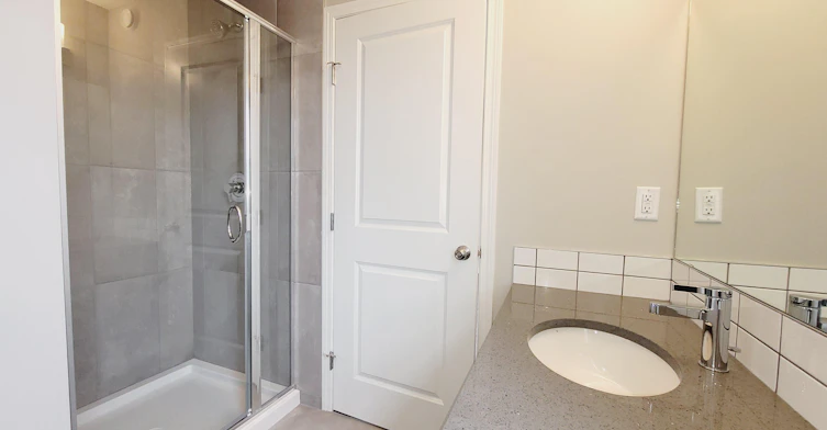 79-2072 Wonnacott Way SW, Edmonton, AB, T6X 2V7 - 11