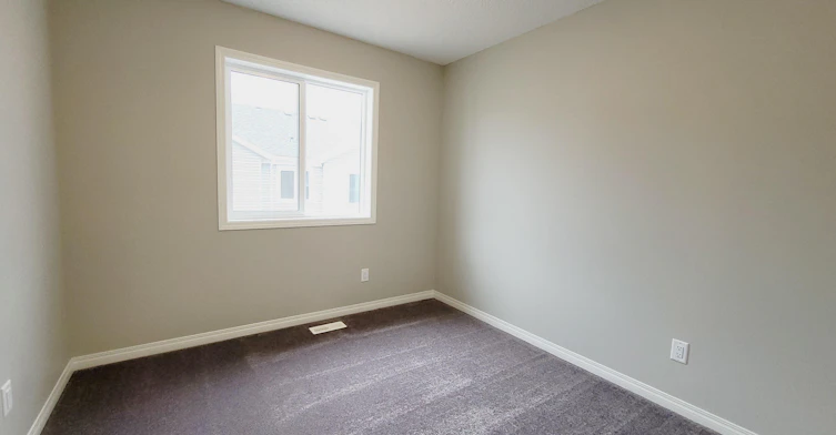 79-2072 Wonnacott Way SW, Edmonton, AB, T6X 2V7 - 12