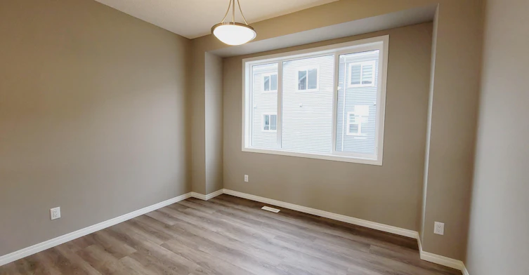 82-2072 Wonnacott Way SW, Edmonton, AB, T6X 2V7 - 5
