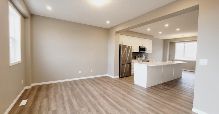 82-2072 Wonnacott Way SW, Edmonton, AB, T6X 2V7 - 4