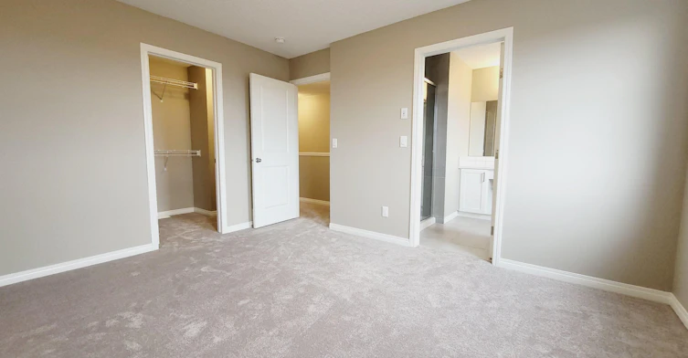 82-2072 Wonnacott Way SW, Edmonton, AB, T6X 2V7 - 9
