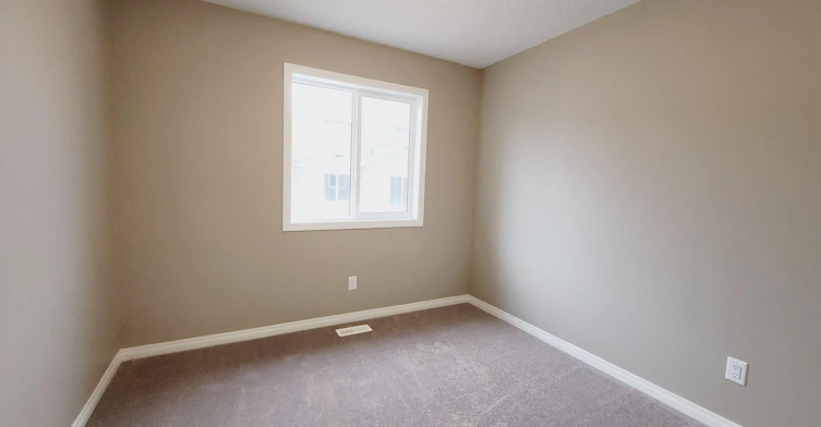 82-2072 Wonnacott Way SW, Edmonton, AB, T6X 2V7 - 12
