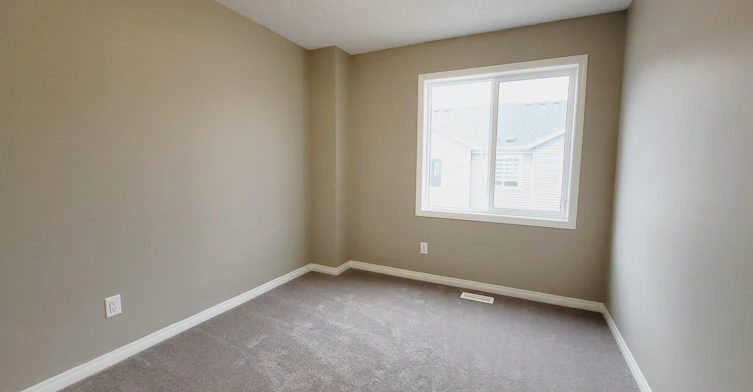 82-2072 Wonnacott Way SW, Edmonton, AB, T6X 2V7 - 14