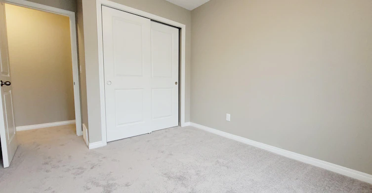 82-2072 Wonnacott Way SW, Edmonton, AB, T6X 2V7 - 15
