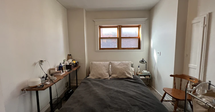 #2-6 Viateur Street West, Montréal, QC, H2T 2K6 - 7