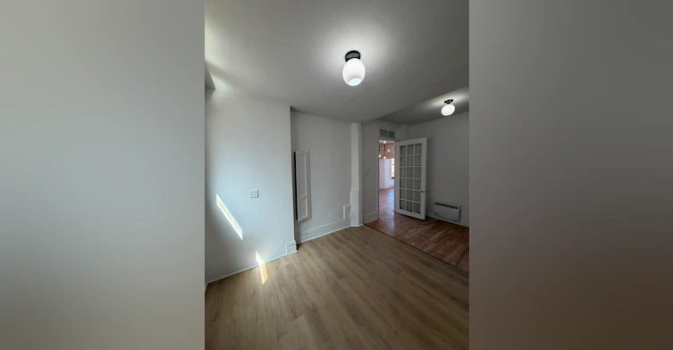 #2-6 Viateur Street West, Montréal, QC, H2T 2K6 - 6