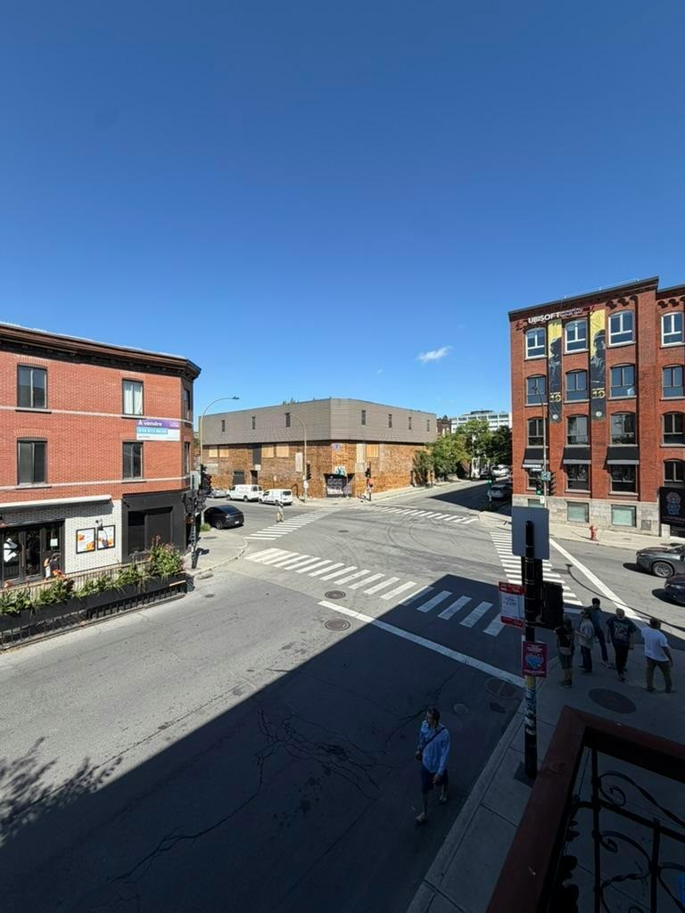 #2-6 Viateur Street West, Montréal, QC, H2T 2K6 - 16