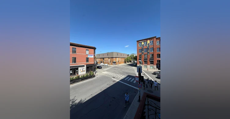 #2-6 Viateur Street West, Montréal, QC, H2T 2K6 - 16